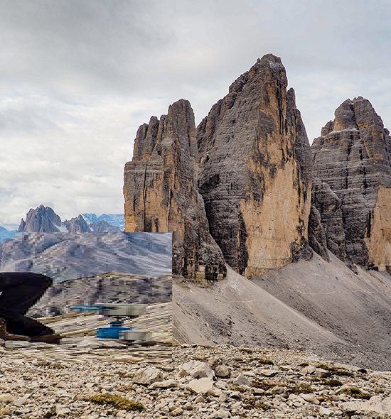 Mykonos and Santorini Tour